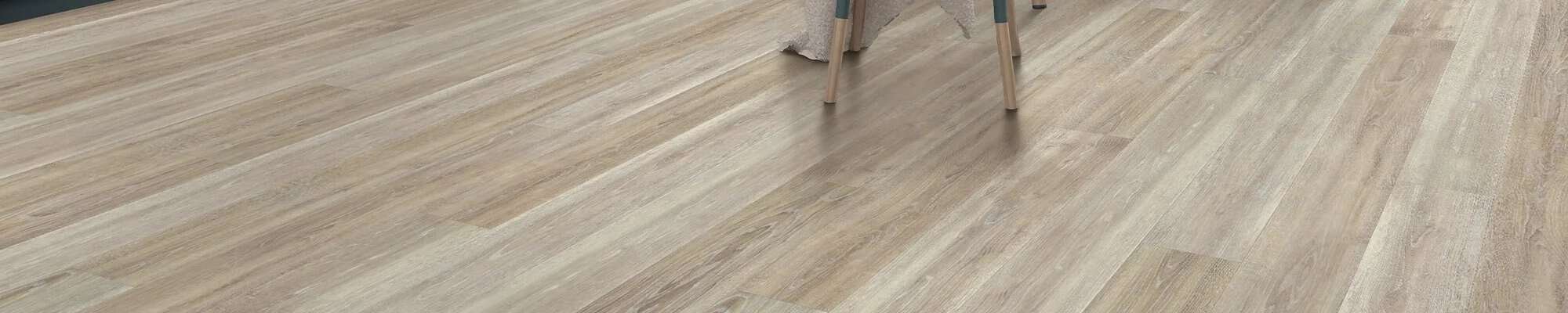 Local Flooring Retailer in Toronto, ON