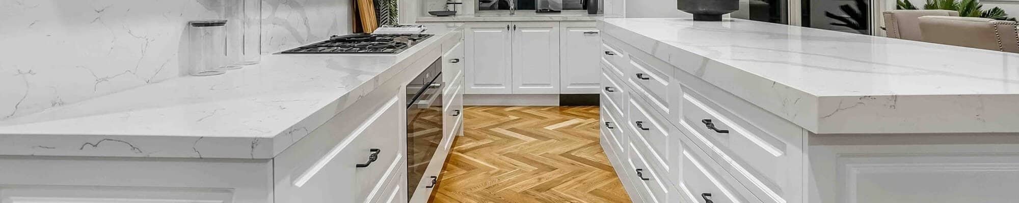 Contact Assured Flooring SWS in Toronto, ON